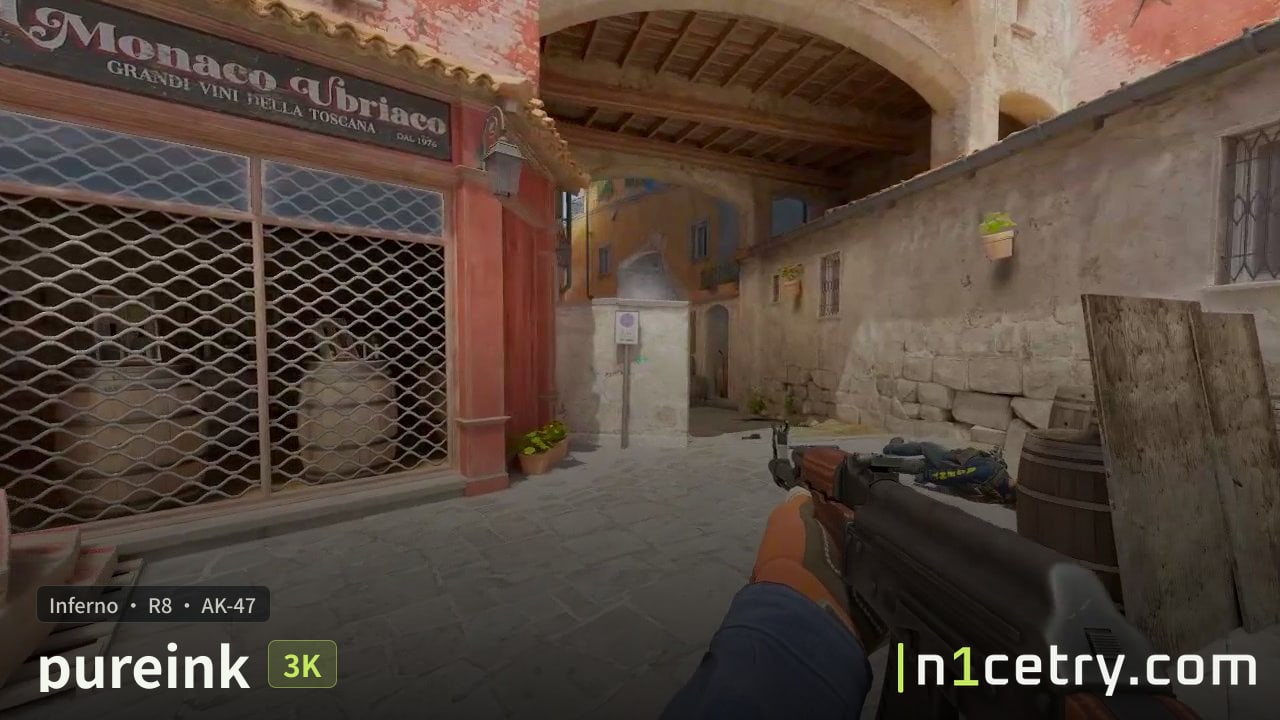 [poster-test-v2] Inferno THREE_K p720 watermark