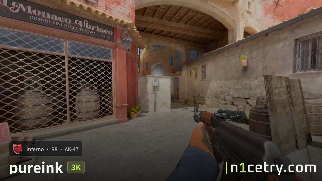 [poster-test-v3] Inferno THREE_K p720 watermark