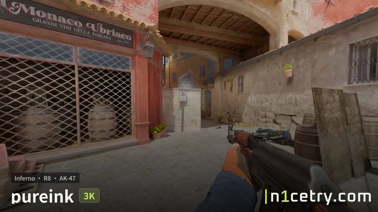 [poster-test] Inferno THREE_K p720 watermark