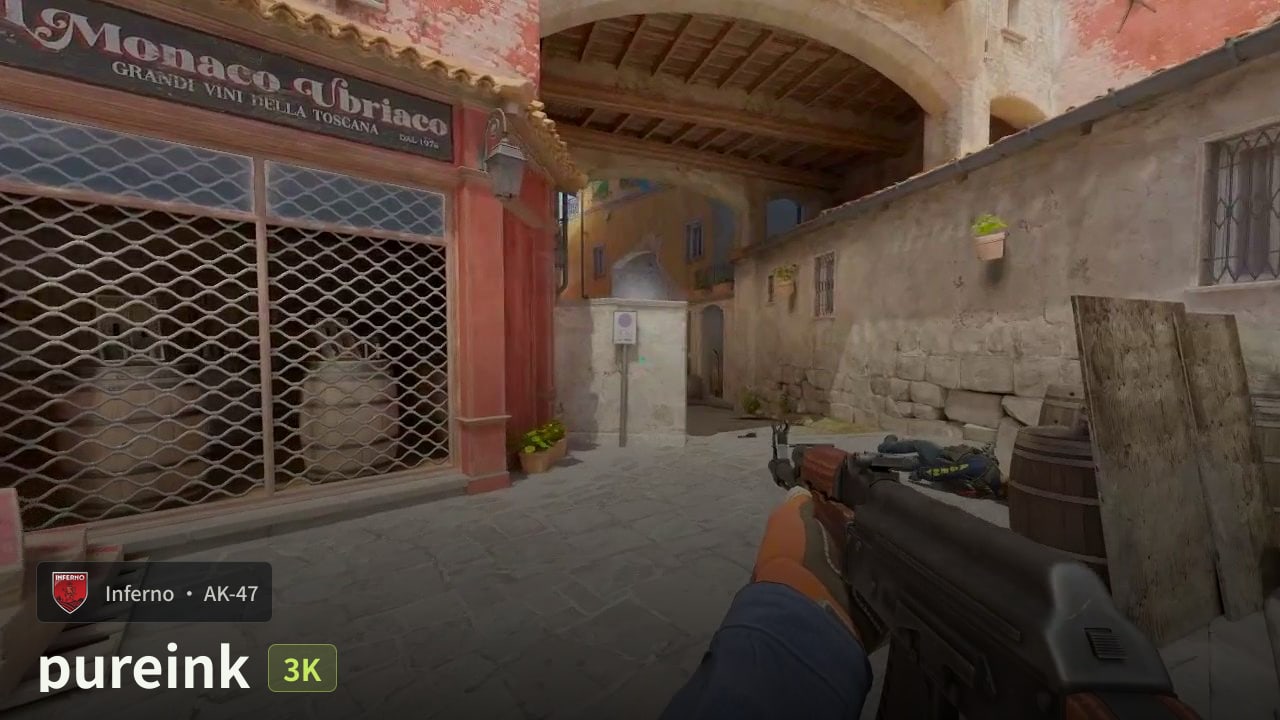 [poster-test-v4] Inferno THREE_K p720 no-round align